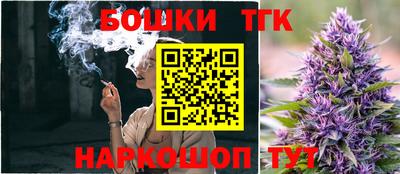 кокс Волжск