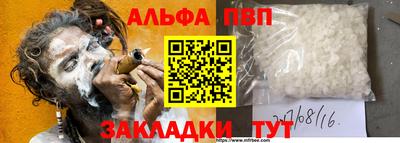 кокс Волжск